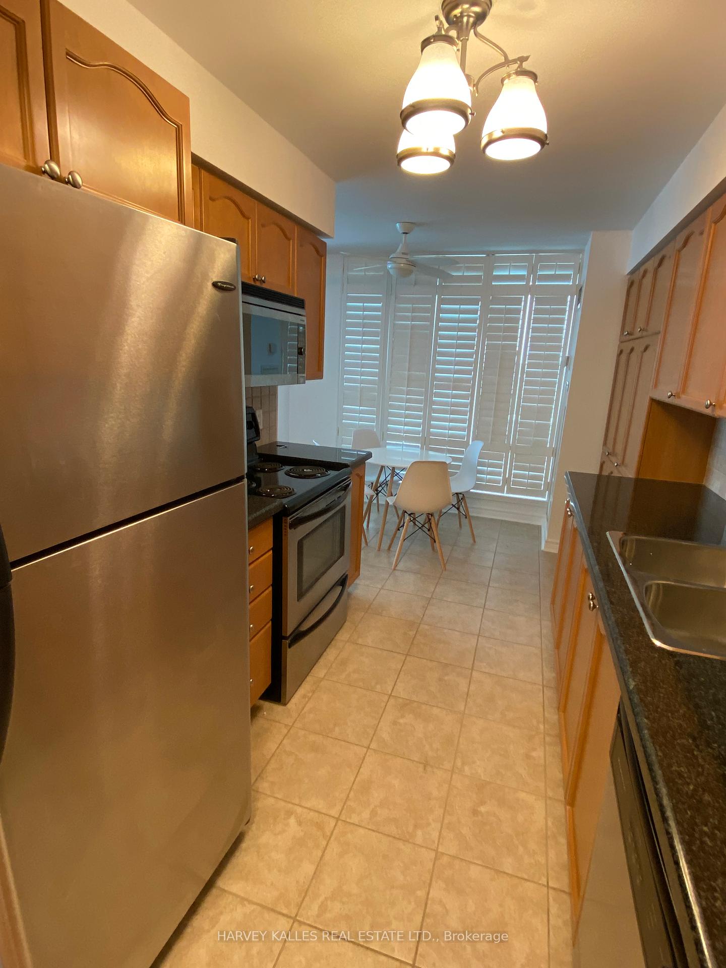 3830 Bathurst Street 703