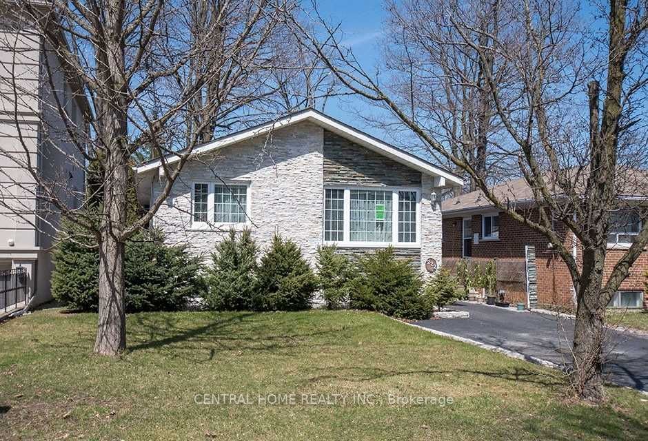 222 Dunview
