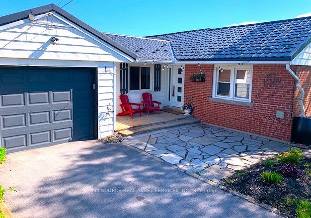 5503 Greenlane