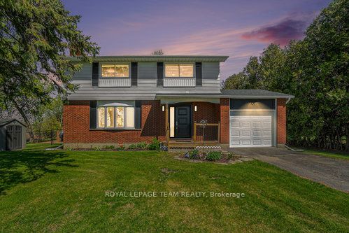3161 STEEPLE HILL