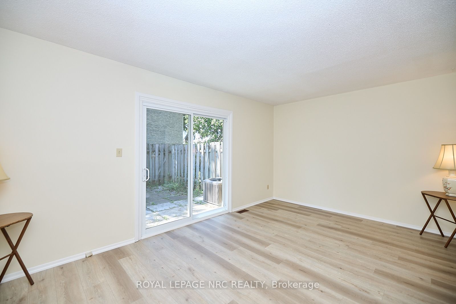 75 Ventura Drive, #23