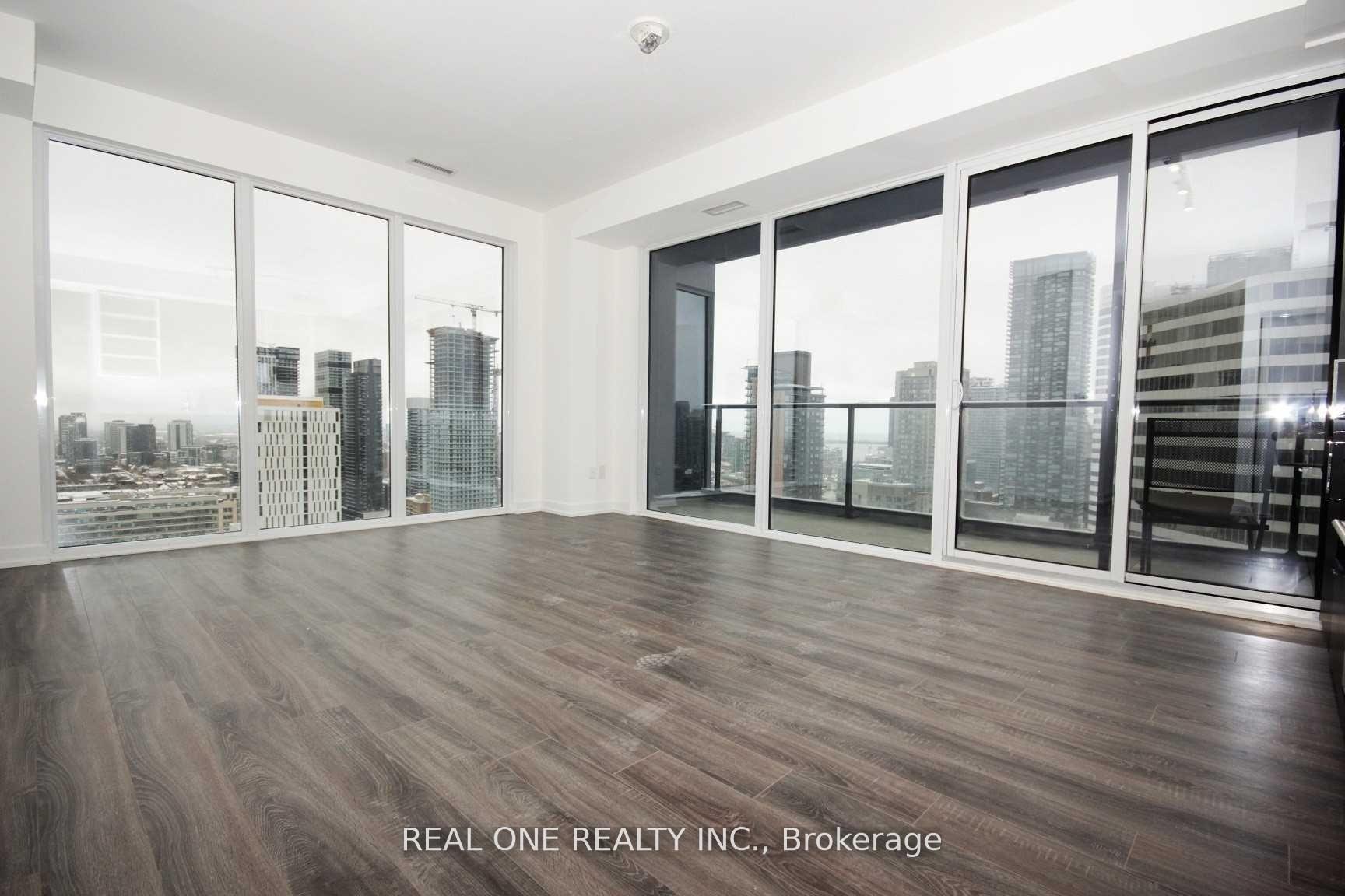 3 Bedrooms Condo at 20 Edward, Toronto For sale