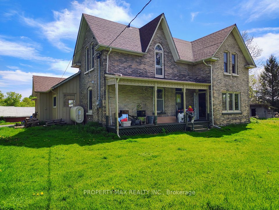 5363 Davis