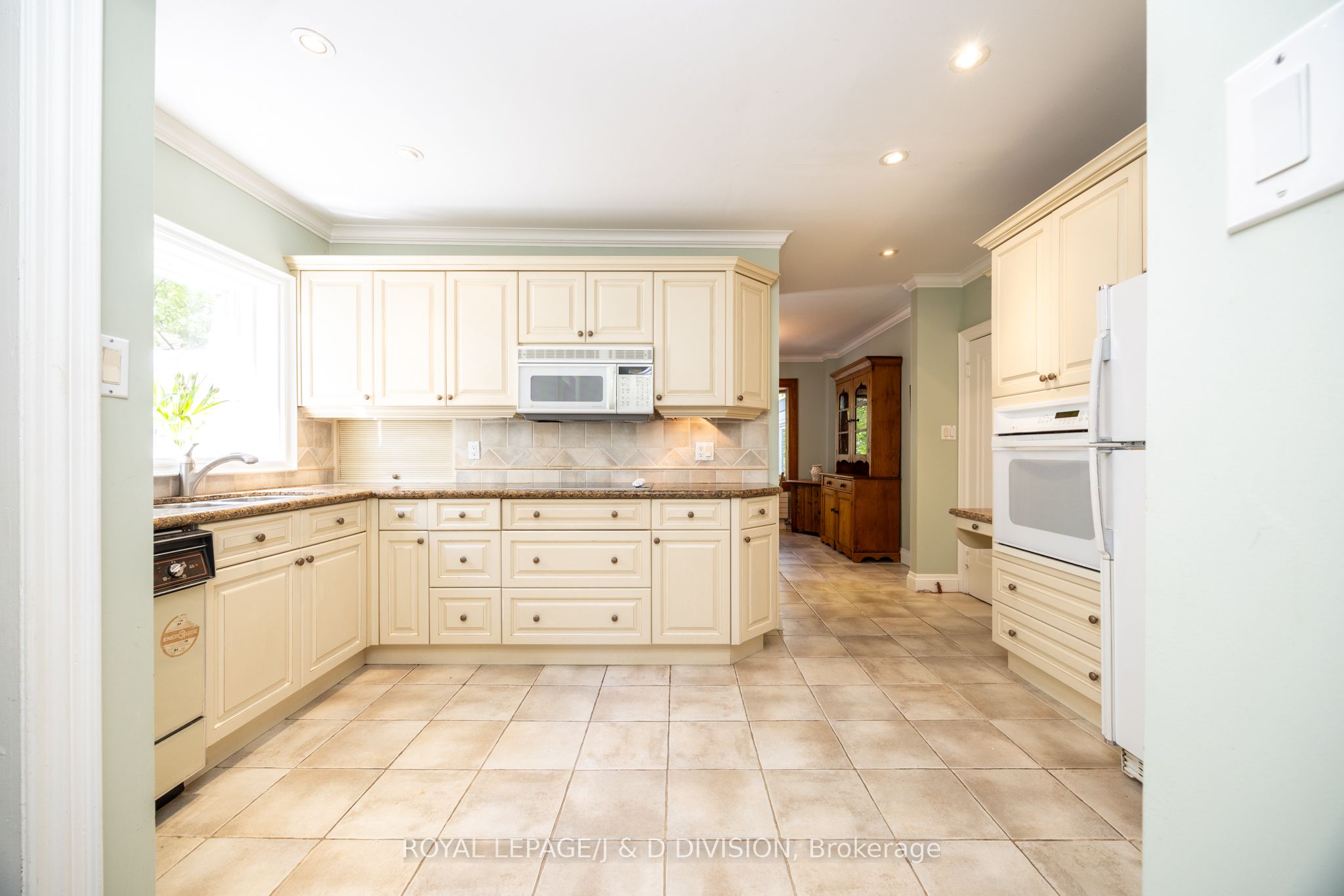 241 Forest Hill Road
