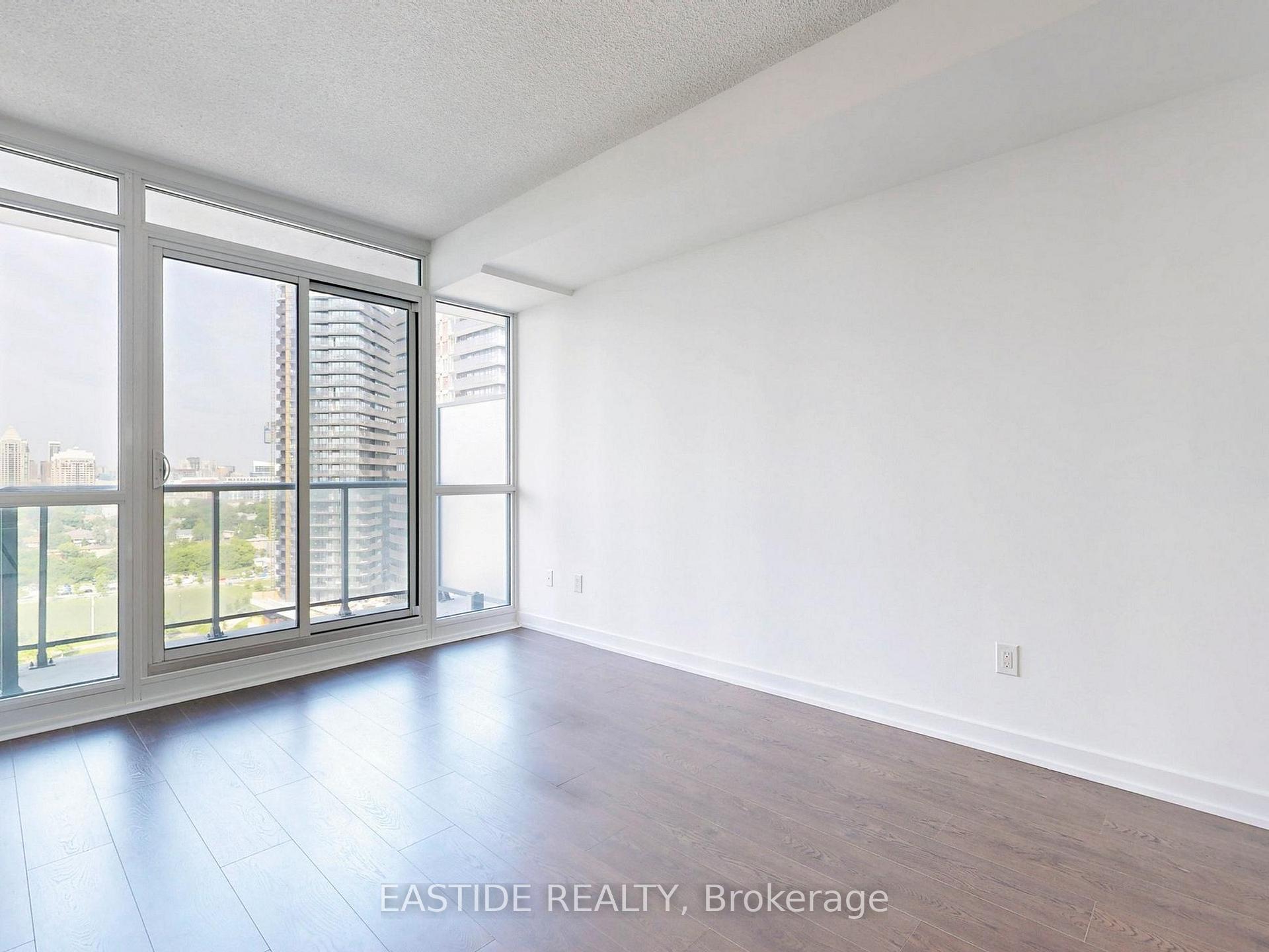 2 Bedrooms Condo at 121 Mcmahon, Toronto For sale