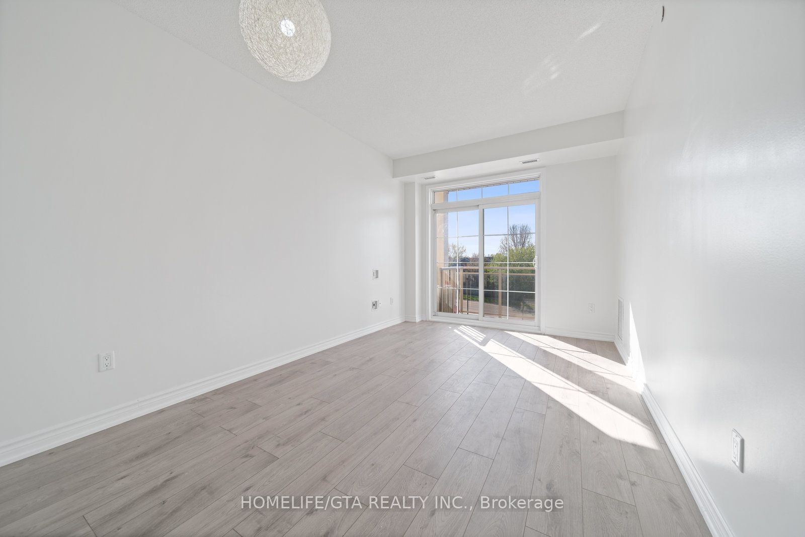 84 Aspen Springs Drive, #325