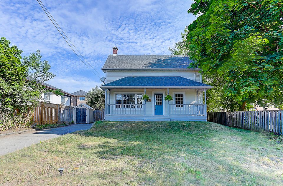115 Crosby