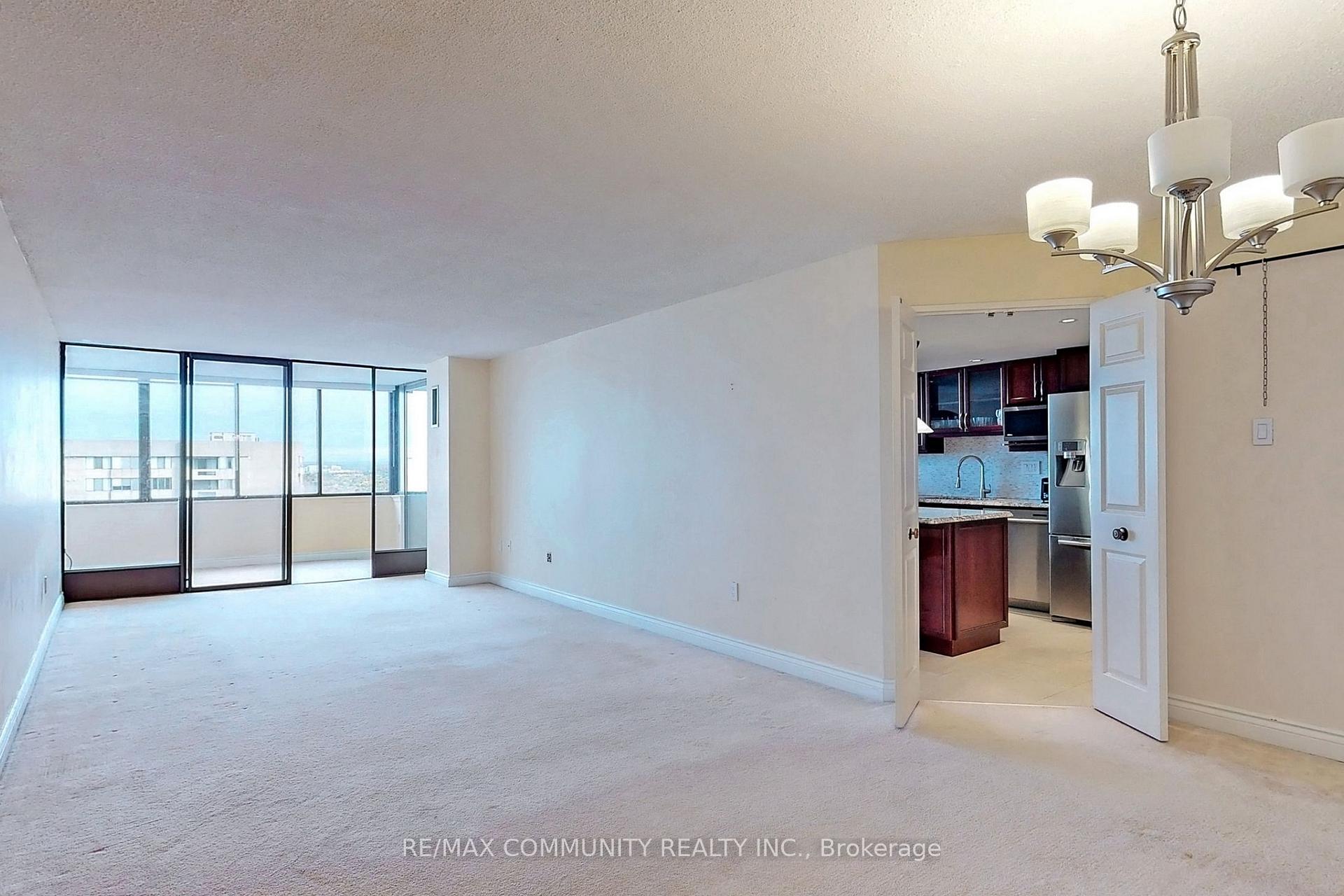 2 Bedrooms Condo at 2330 Bridletowne, Toronto For sale
