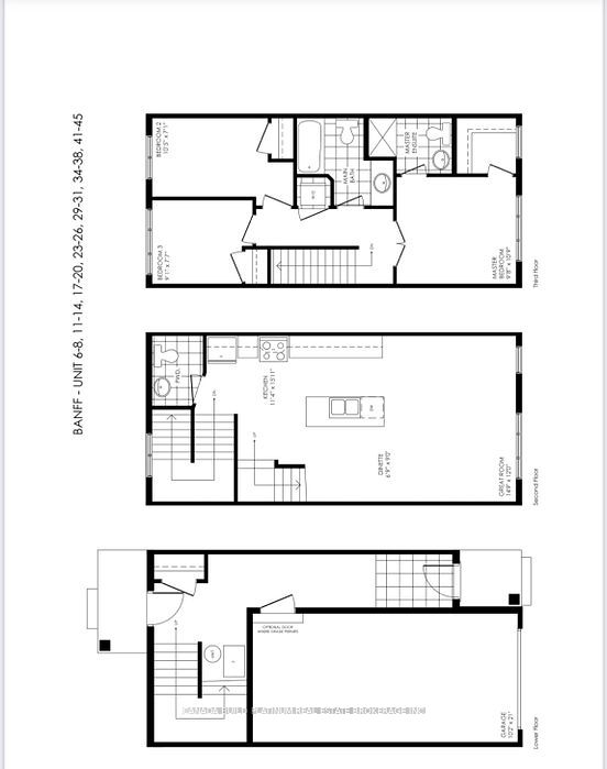 #Unit 22 - 46-56 Patterson Road, Barrie, ON L4N 3W2