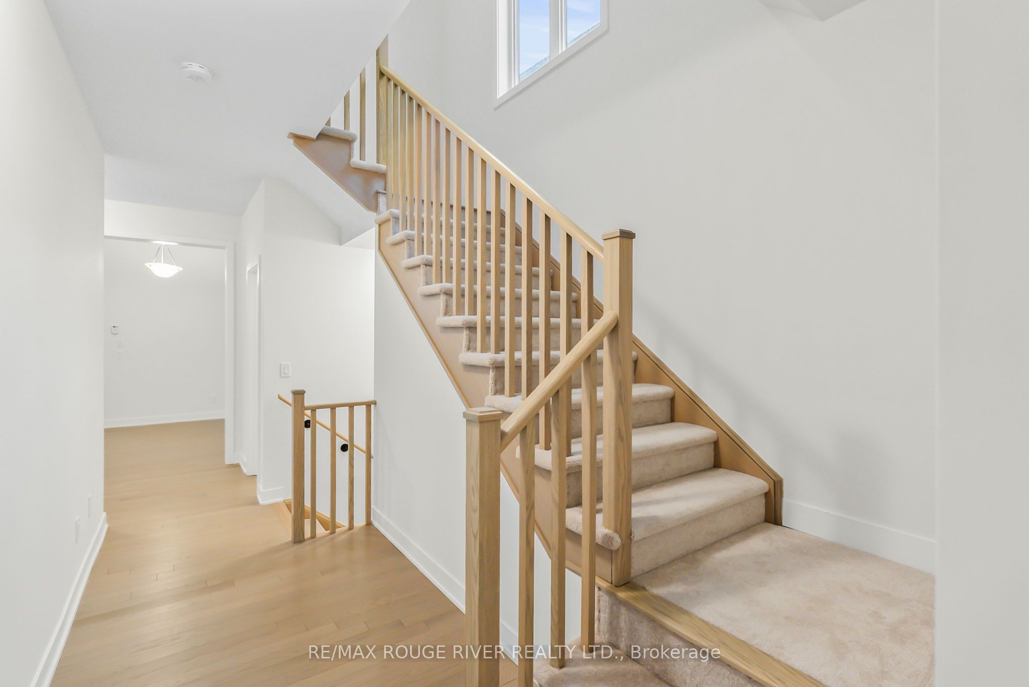 1039 Thompson Drive
