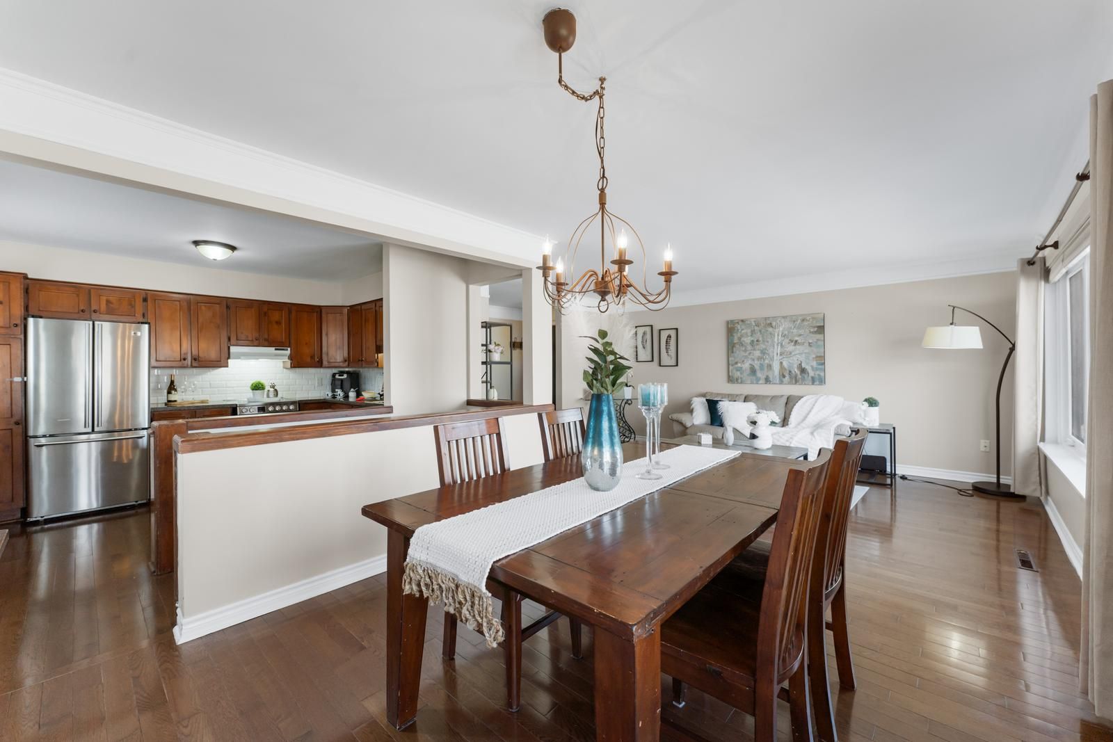 69 Braywin Drive
