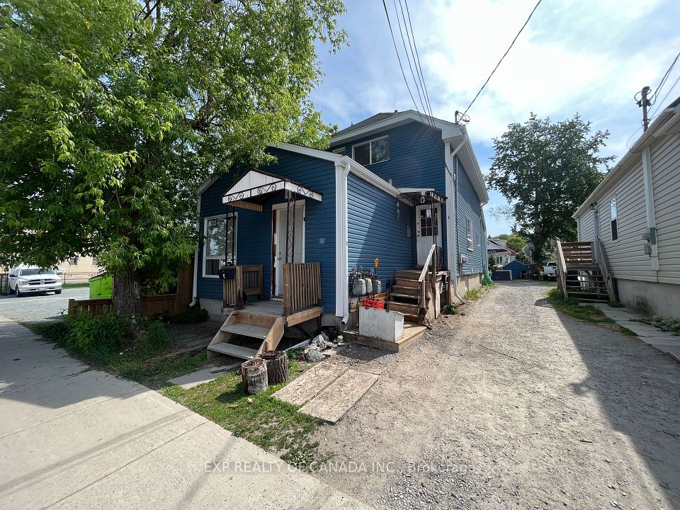 92 Birch