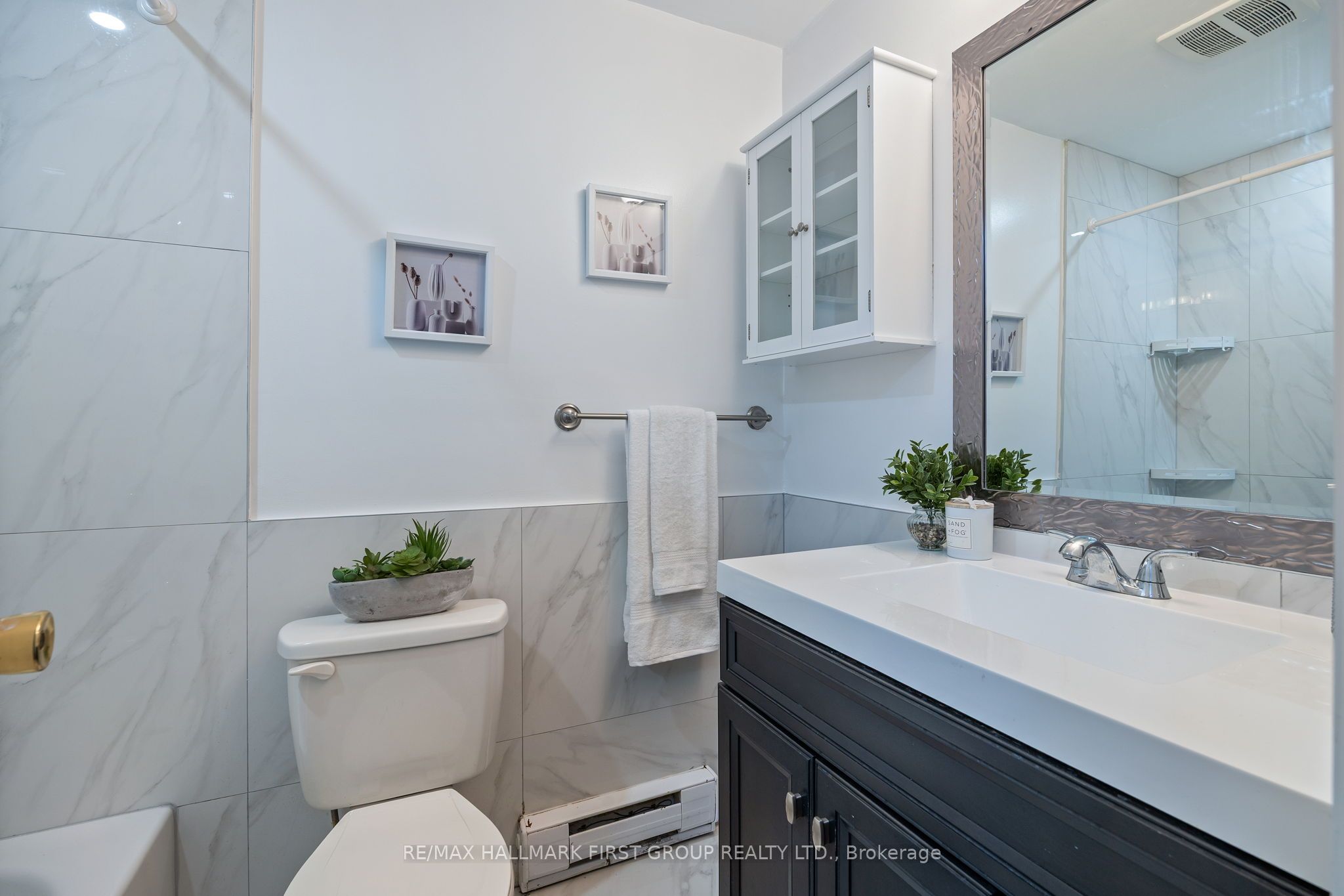 1010 Glen Street, #44
