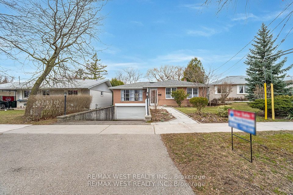 94 Windhill