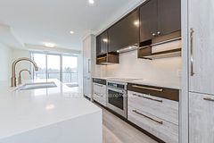 6523 Wellington 7 Road 402