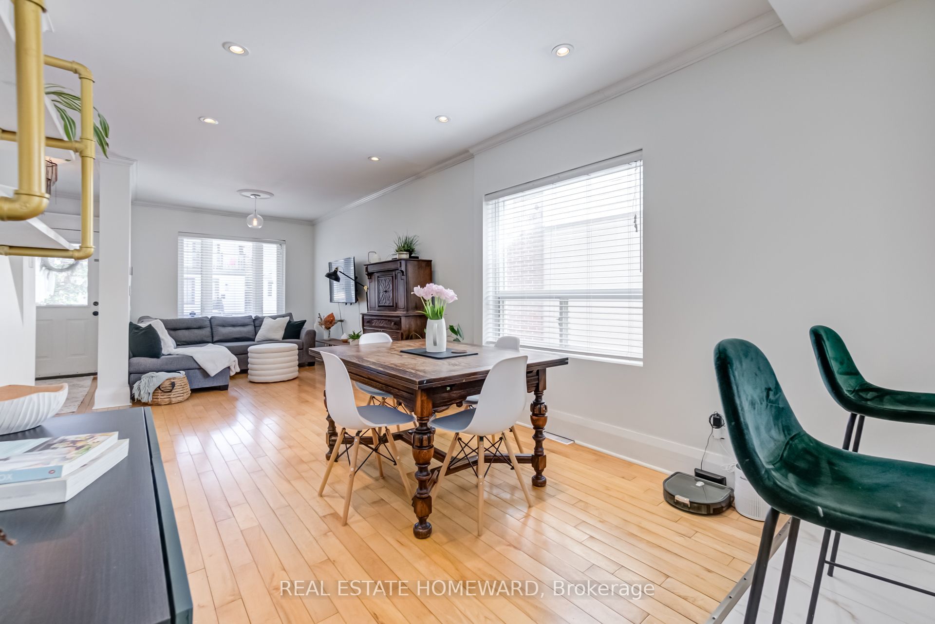 68 Wayland Avenue