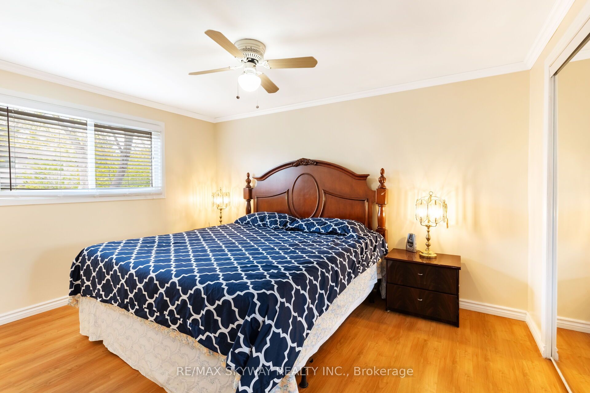 144 Archdekin Drive