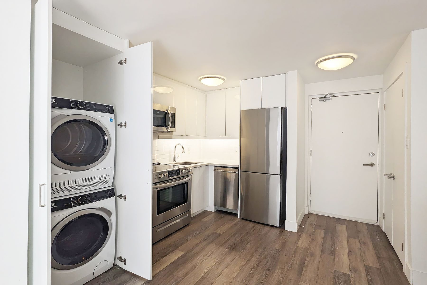 1477 Birchmount Road W 207