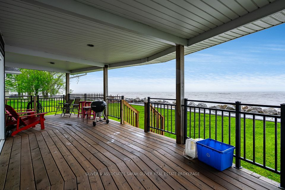 270 Cotterie Park, Leamington, ON N0P 2P0