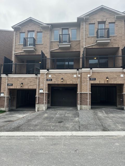 2812 Tippett