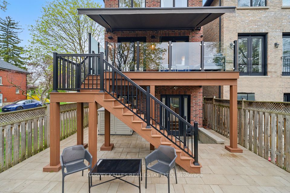 71 Florence Avenue