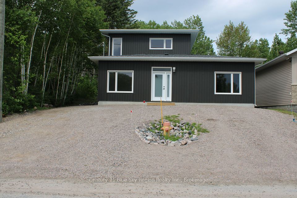16 Birch