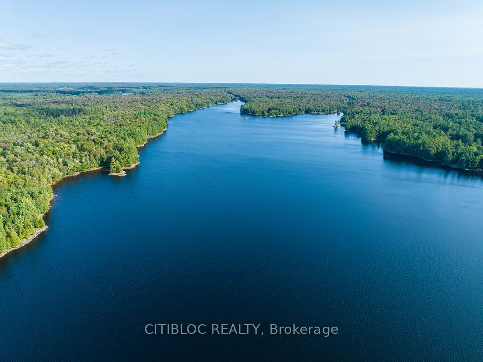 139 Lake Vision Avenue, McMurrich/Monteith, ON P0A 1Y0