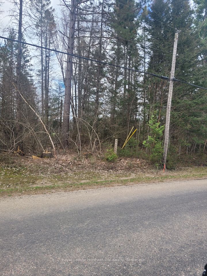 Investment Listing Photo