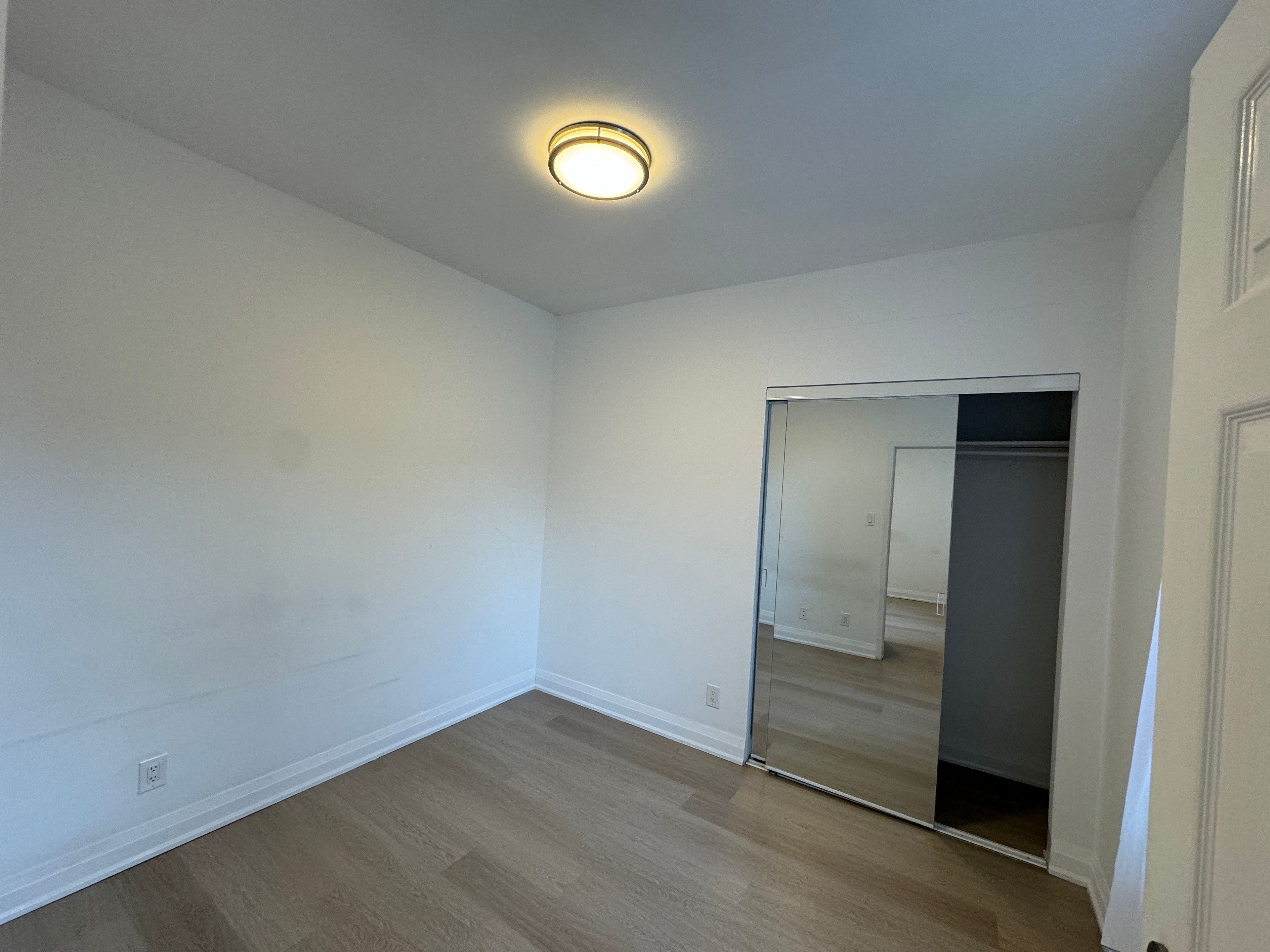 399 Dupont Street 102