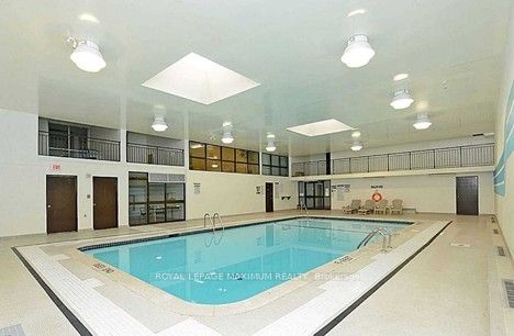 61 Richview Road, #1902