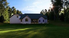 433 South River Road