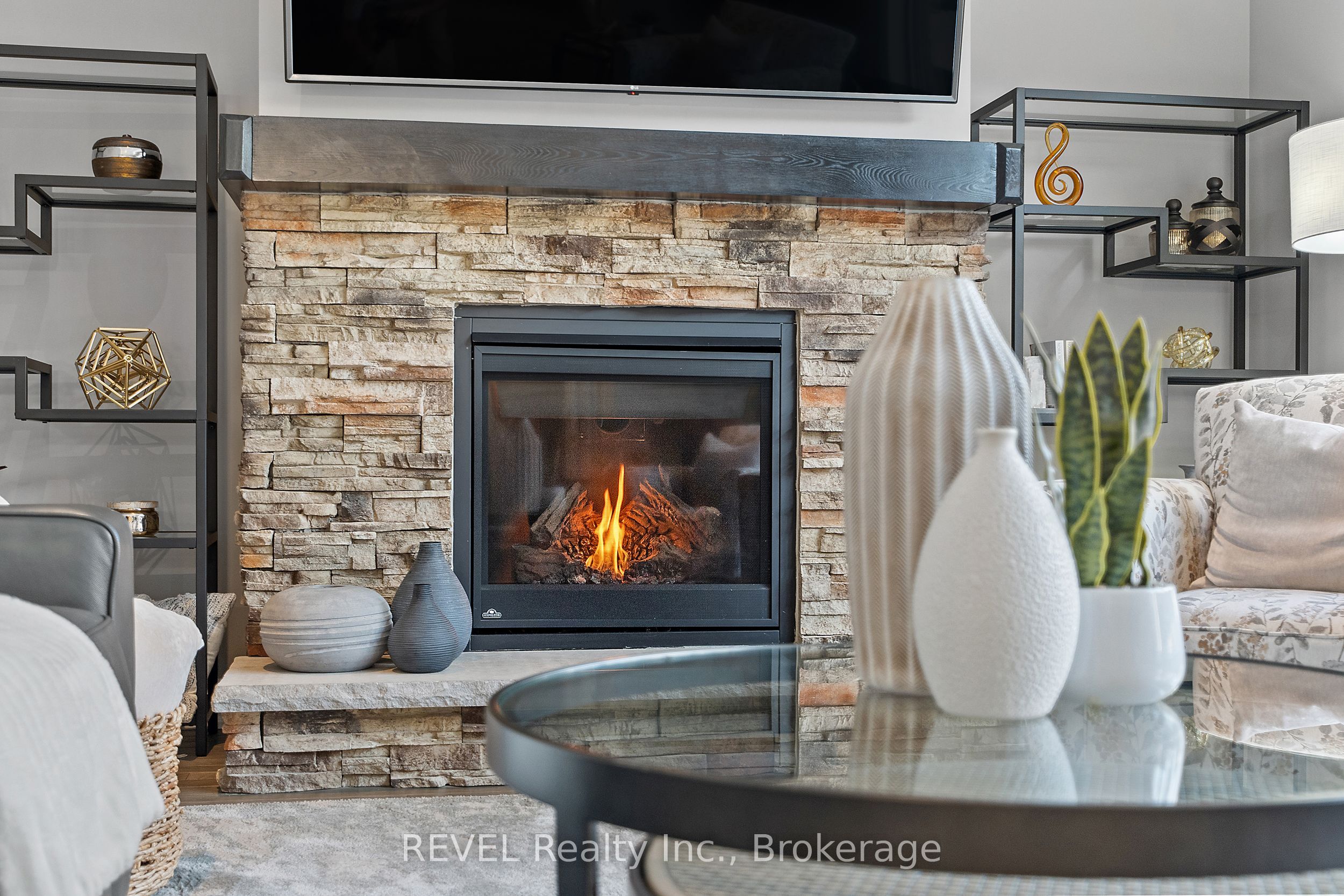 4 Meritage Lane, Niagara-on-the-Lake, ON L0S 1J0