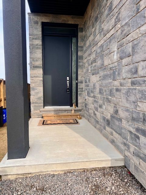 1070 Hansler Road, Welland, ON L3C 7M5