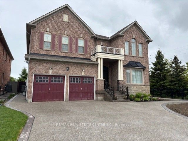 8 Jacksonville Drive