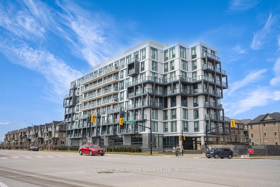 180 Veterans Drive