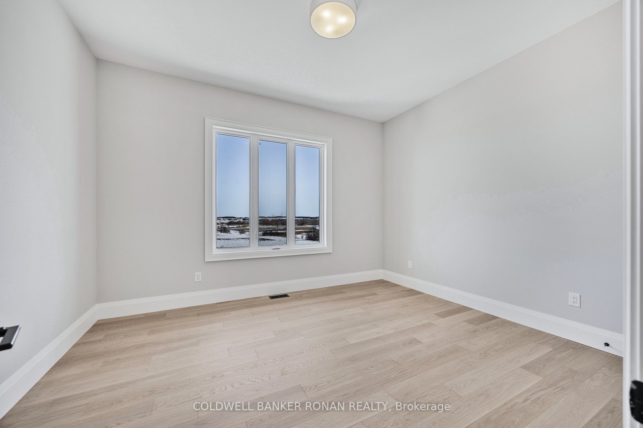 4625 Concession Rd 5