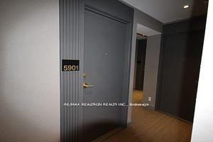 2 Bedrooms Condo at 950 Portage,  Vaughan For sale