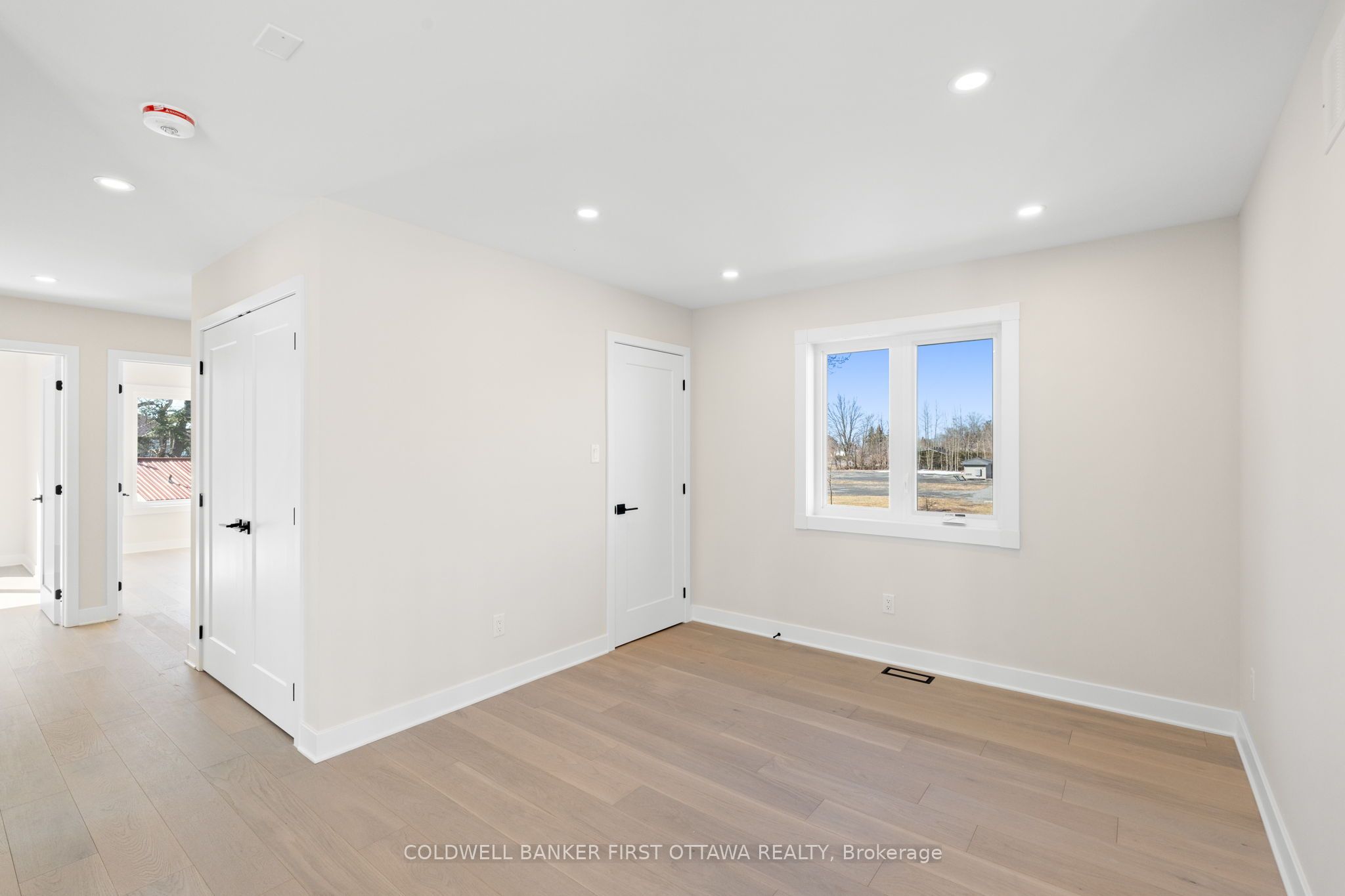 279 Enclave Walk