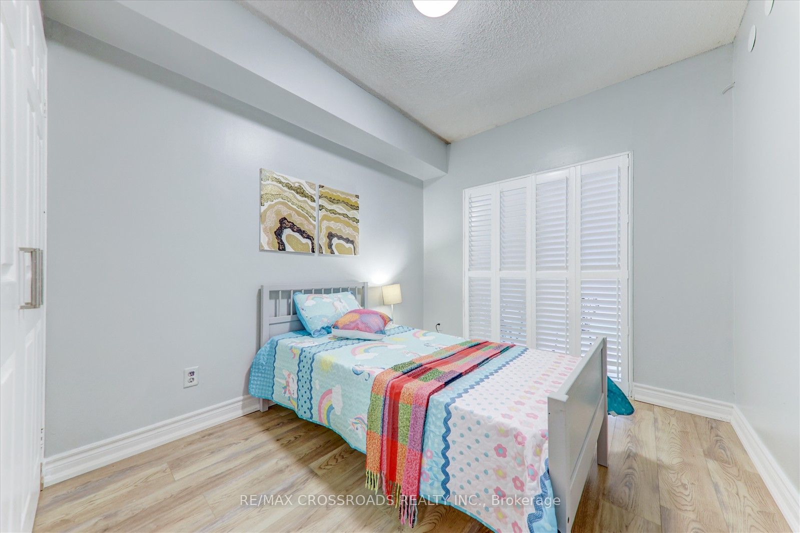 3047 Finch Avenue W, #1019