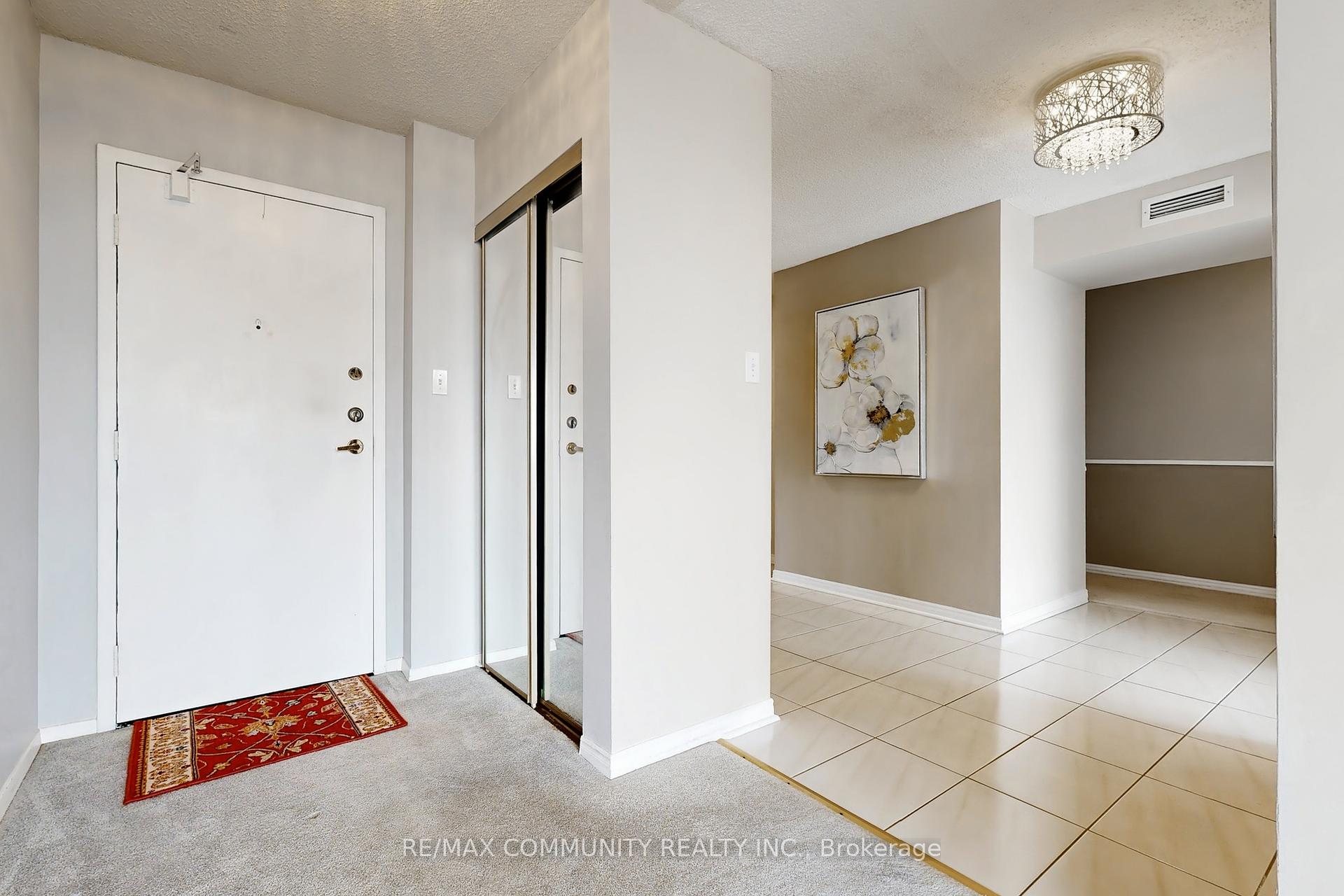3 Bedrooms Condo at 2330 Bridletowne, Toronto For sale