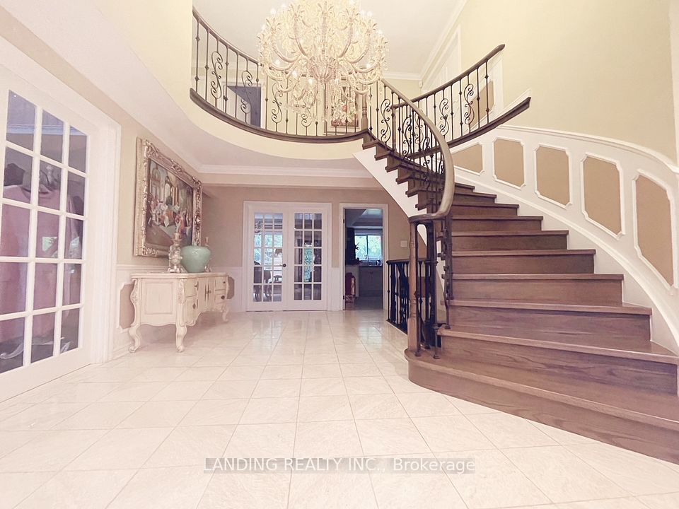 376 Banbury Road