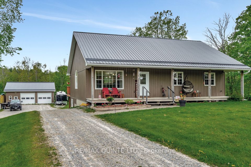 940 County Road 13