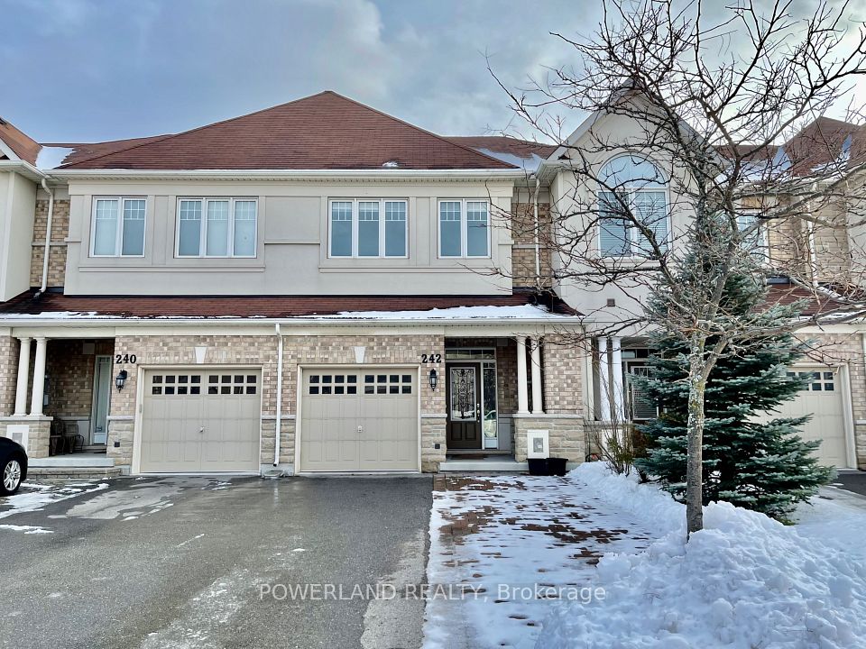 242 Southdown Avenue