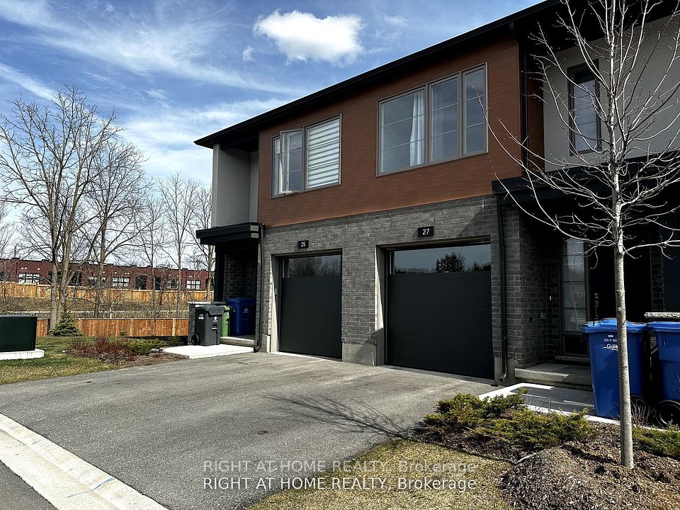 27 Steele Crescent
