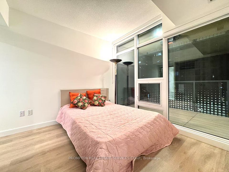 1 Concord Cityplace