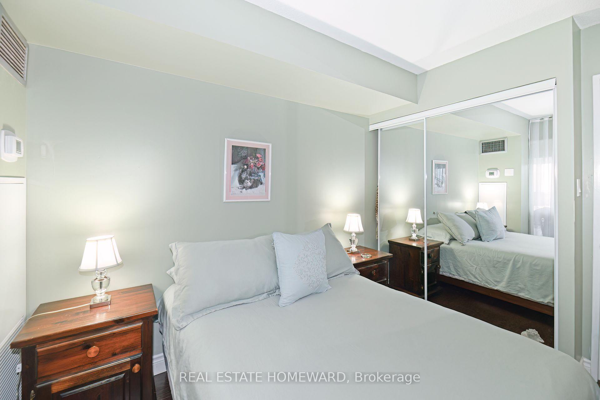 3 Bedrooms Condo at 3233 eglinton, Toronto For sale