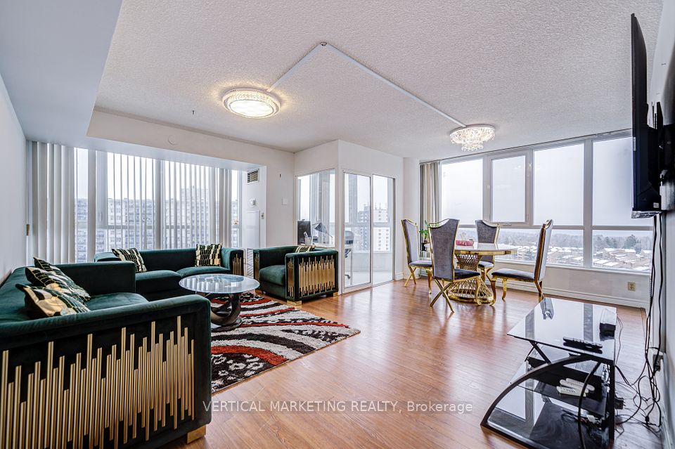 3231 Eglinton Avenue