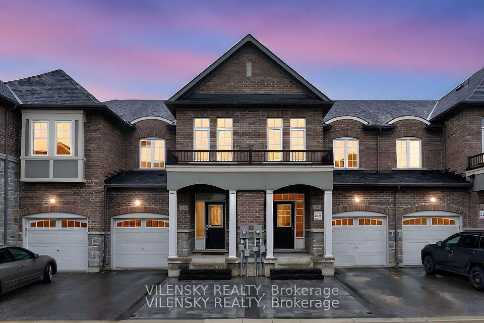 126 Maguire Road