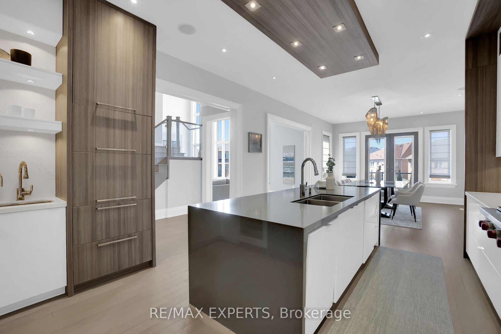 30 Ciro Barillari Court