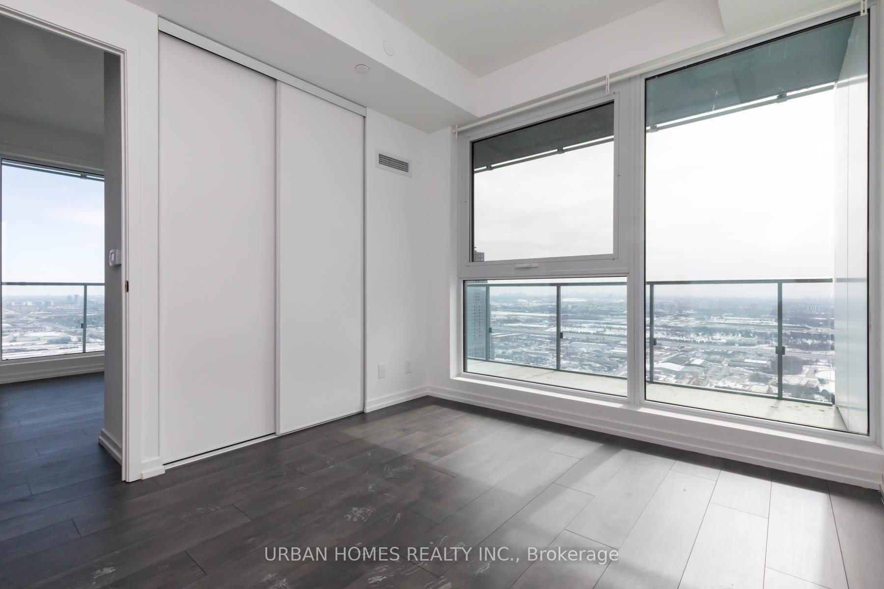 2 Bedrooms Condo at 7890 Jane, Vaughan For sale